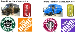 brands-colors-compare