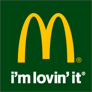 New_mcdonalds_green_logo